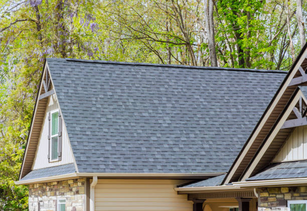 Best Roof Coating and Sealing  in Lanark, IL