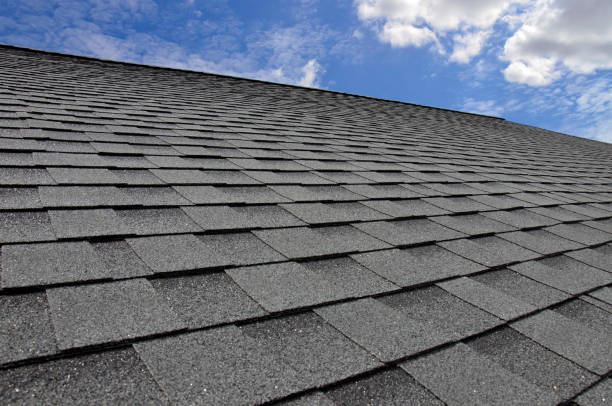 Hot Roofs in Lanark, IL